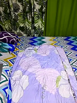 Snapshot of sexylhane chatting on 04/05/26, 09:05 sexylhane online show from 04/05/26, 09:05