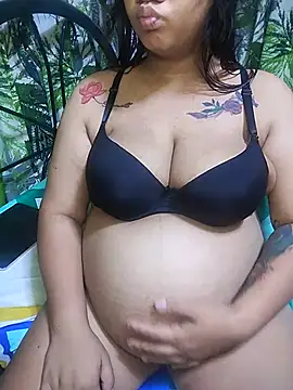 Snapshot of sexylhane chatting on 07/01/26, 06:03 sexylhane online show from 07/01/26, 06:03