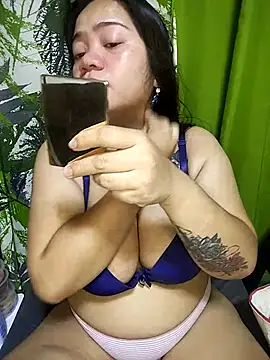 Snapshot of sexylhane chatting on 03/31/26, 05:31 sexylhane online show from 03/31/26, 05:31