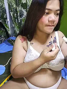Snapshot of sexylhane chatting on 05/19/26, 12:26 sexylhane online show from 05/19/26, 12:26