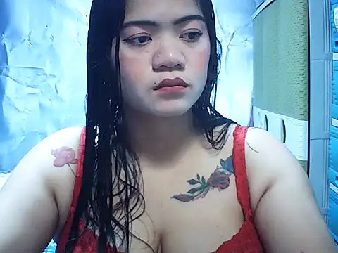 Snapshot of sexylhane chatting on 01/17/26, 12:53 sexylhane online show from 01/17/26, 12:53