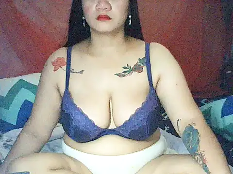 Snapshot of sexylhane chatting on 02/20/26, 06:26 sexylhane online show from 02/20/26, 06:26