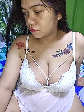 Snapshot of sexylhane chatting on 05/31/26, 02:01 sexylhane online show from 05/31/26, 02:01