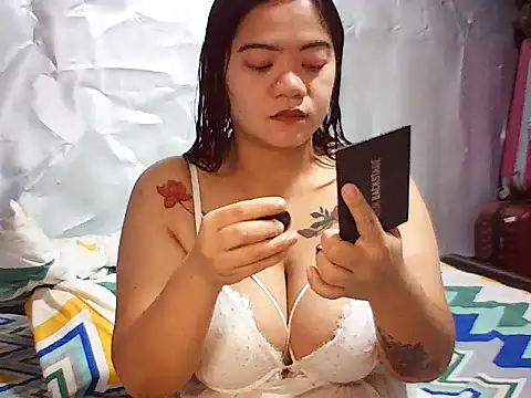 Snapshot of sexylhane chatting on 02/13/26, 05:51 sexylhane online show from 02/13/26, 05:51