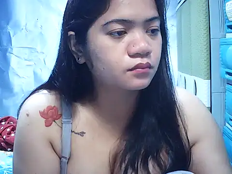 Snapshot of sexylhane chatting on 01/09/26, 05:31 sexylhane online show from 01/09/26, 05:31