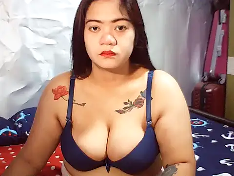 Snapshot of sexylhane chatting on 02/09/26, 05:05 sexylhane online show from 02/09/26, 05:05