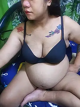 Snapshot of sexylhane chatting on 06/17/26, 11:14 sexylhane online show from 06/17/26, 11:14