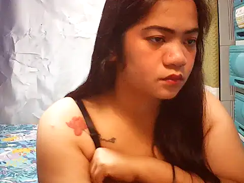 Snapshot of sexylhane chatting on 01/08/26, 05:13 sexylhane online show from 01/08/26, 05:13