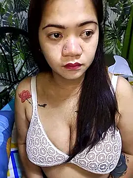 Snapshot of sexylhane chatting on 04/08/26, 03:46 sexylhane online show from 04/08/26, 03:46