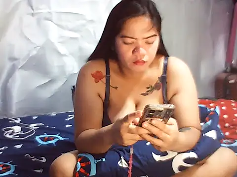 Snapshot of sexylhane chatting on 02/02/26, 06:23 sexylhane online show from 02/02/26, 06:23