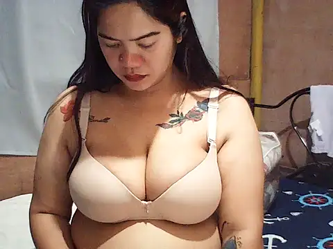 Snapshot of sexylhane chatting on 03/12/26, 09:13 sexylhane online show from 03/12/26, 09:13