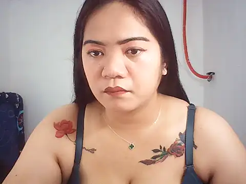 sexylhane online show from 10/10/25, 05:36