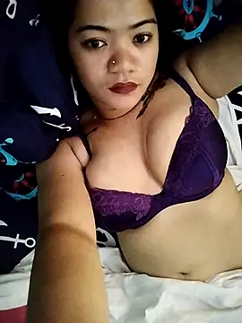 sexylhane online show from 09/21/25, 11:21