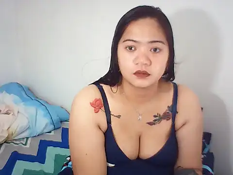 sexylhane online show from 10/02/25, 03:37