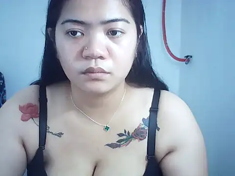 sexylhane online show from 10/15/25, 06:00