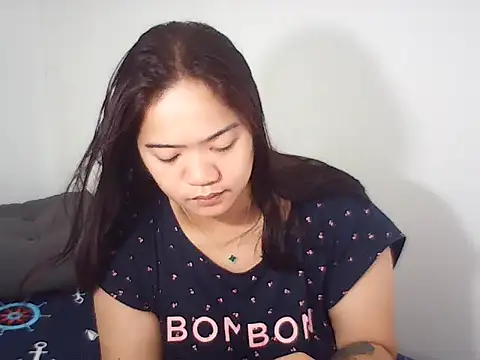 sexylhane online show from 10/05/25, 05:53