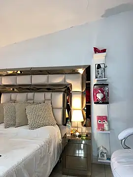 Sara trans hot online show from 02/21/26, 06:43