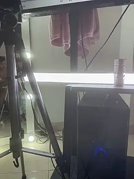 Sara trans hot online show from 02/14/26, 06:02