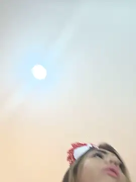 Sara trans hot online show from 04/02/26, 04:19