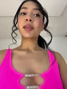 Soe Love online show from 03/07/26, 11:54