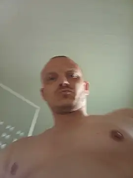 chrissythong online show from 05/31/26, 03:18