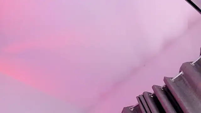  valeria saenz  online show from 04/11/26, 03:58