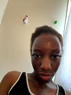 Dartthbaby online show from 10/16/25, 02:36