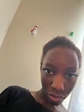 Dartthbaby online show from 10/15/25, 03:09