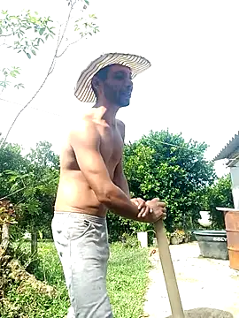 AlphaAlterX online show from 12/02/25, 02:08