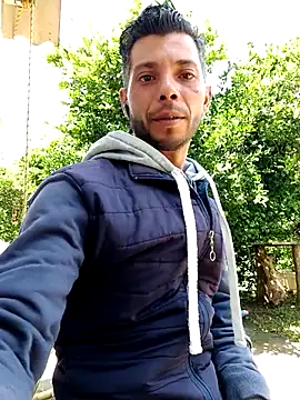 AlphaAlterX online show from 09/20/25, 03:17