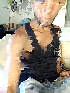 AlphaAlterX online show from 10/03/25, 02:40