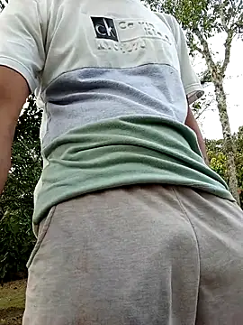 AlphaAlterX online show from 03/27/26, 08:43