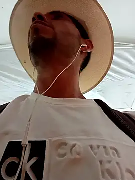 AlphaAlterX online show from 02/25/26, 09:14