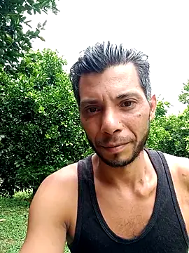 AlphaAlterX online show from 10/10/25, 02:40