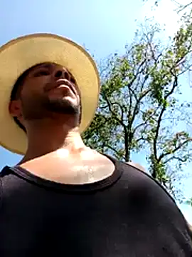 AlphaAlterX online show from 03/14/26, 07:42