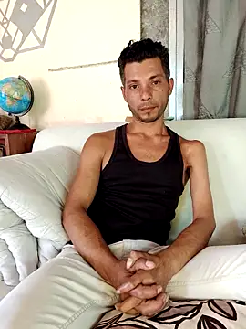 AlphaAlterX online show from 09/25/25, 07:31