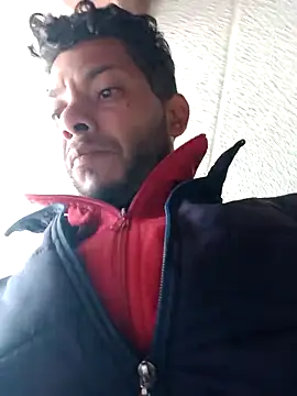 AlphaAlterX online show from 11/25/25, 12:38