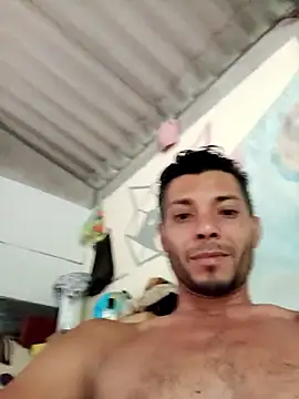 AlphaAlterX online show from 02/16/26, 03:21