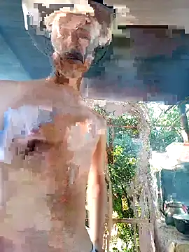 AlphaAlterX online show from 12/14/25, 01:06