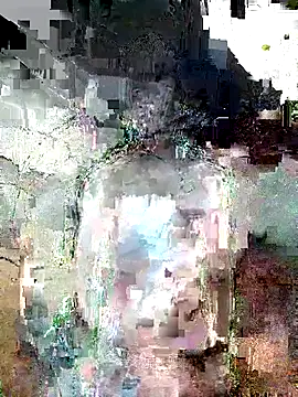 AlphaAlterX online show from 09/30/25, 12:44