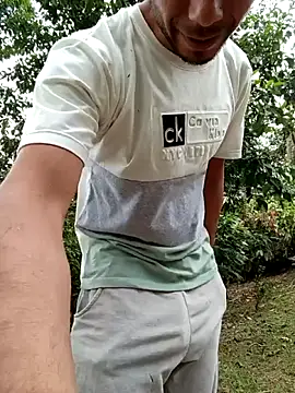 AlphaAlterX online show from 03/30/26, 07:48