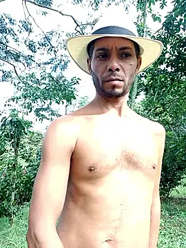 AlphaAlterX online show from 01/13/26, 02:21