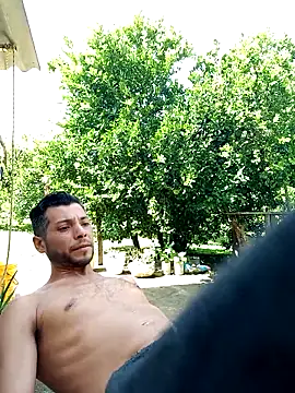 AlphaAlterX online show from 09/24/25, 02:12