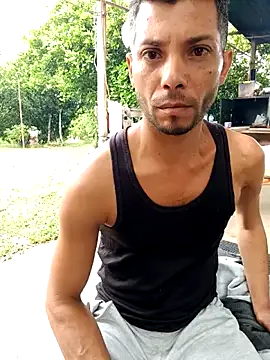 AlphaAlterX online show from 02/02/26, 02:49