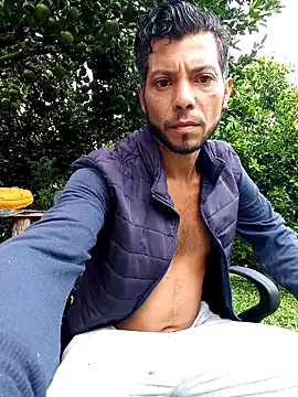 AlphaAlterX online show from 10/16/25, 02:03