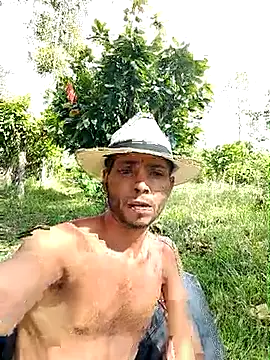 AlphaAlterX online show from 02/20/26, 08:33