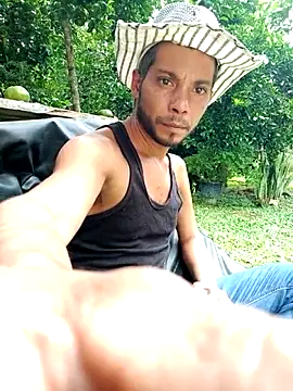 AlphaAlterX online show from 10/09/25, 06:52