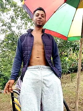 AlphaAlterX online show from 03/20/26, 01:12