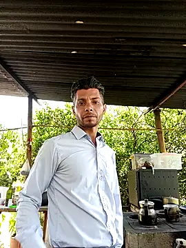 AlphaAlterX online show from 03/15/26, 04:47