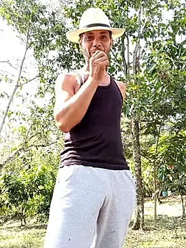 AlphaAlterX online show from 04/14/26, 07:41